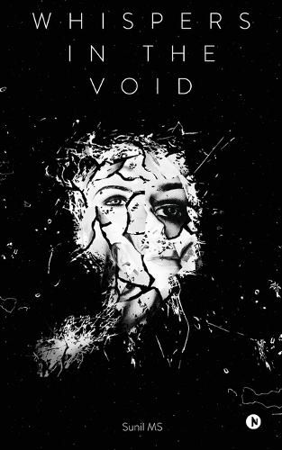 Cover image for Whispers in the Void
