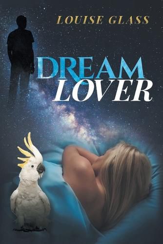 Cover image for Dream Lover