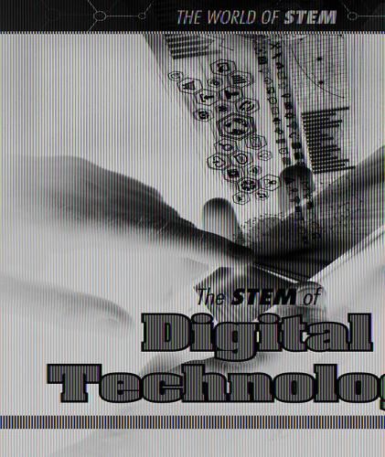 The Stem of Digital Technology