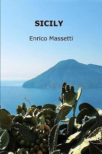 Cover image for Sicily