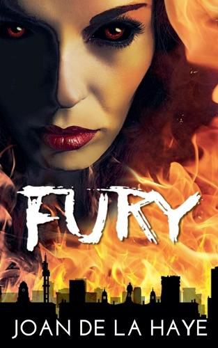 Fury