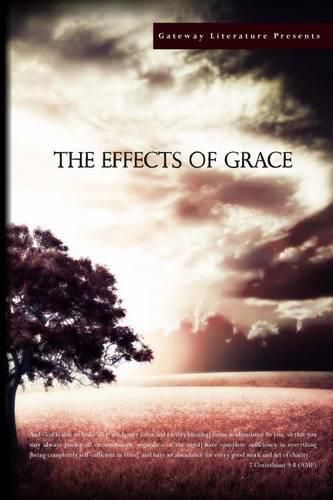 The Effects of Grace