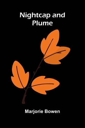 Cover image for The Minstrel or the Progress of Genius with some other poems (Edition1)