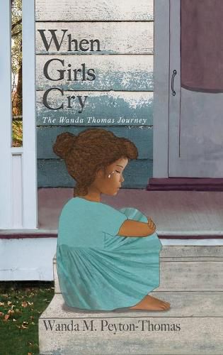 Cover image for When Girls Cry