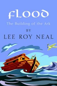 Cover image for Flood