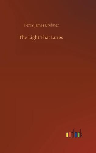 The Light That Lures