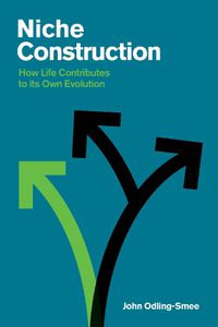 Cover image for Niche Construction