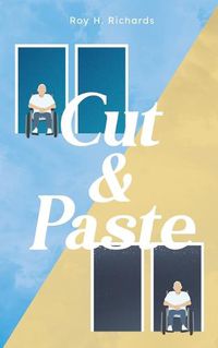 Cover image for Cut & Paste