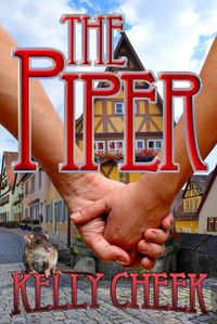 Cover image for The Piper