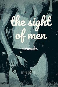 Cover image for the sight of men