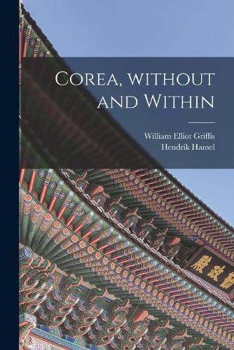 Corea, Without and Within