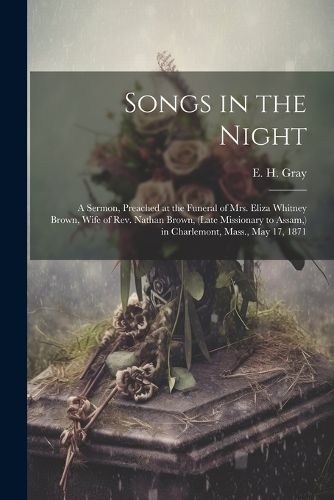 Songs in the Night