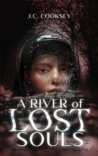 Cover image for A River of Lost Souls