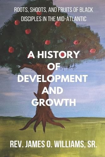 A History of Development and Growth