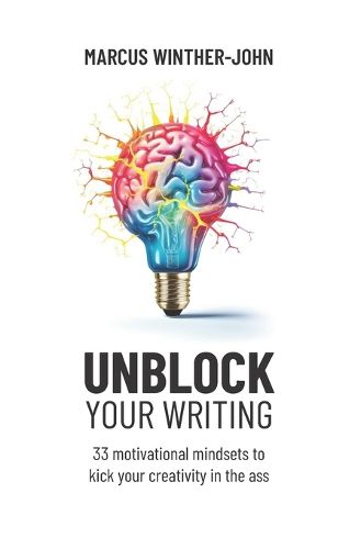 Unblock your writing