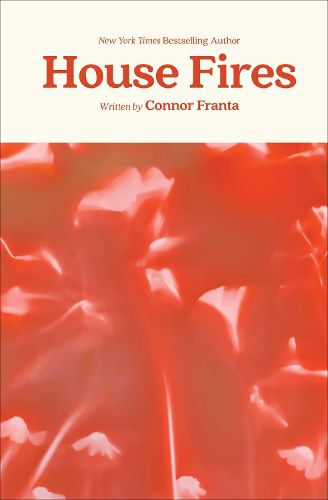 Cover image for House Fires