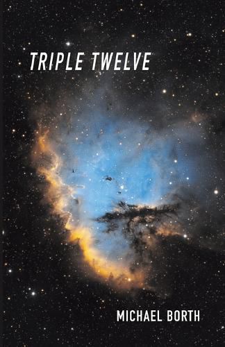 Cover image for Triple Twelve