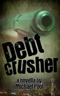 Cover image for Debt Crusher