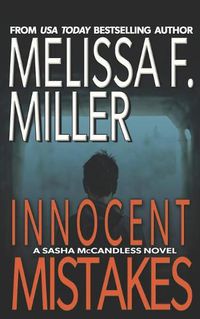 Cover image for Innocent Mistakes