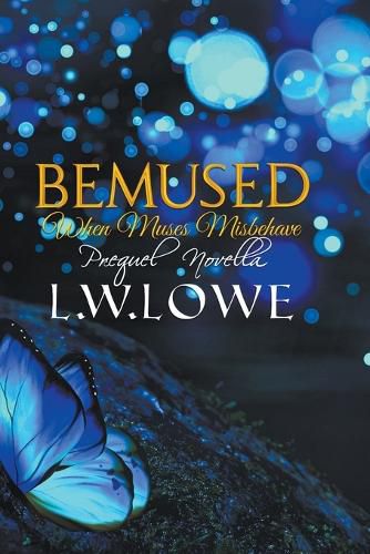 Cover image for Bemused