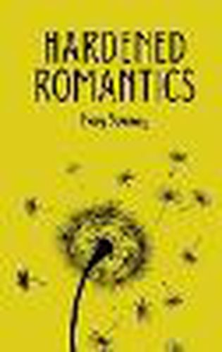 Cover image for Hardened Romantics