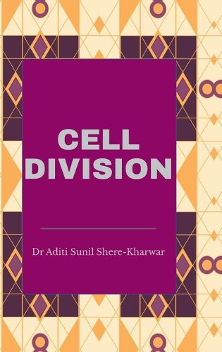 Cell Division