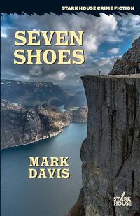 Cover image for Seven Shoes