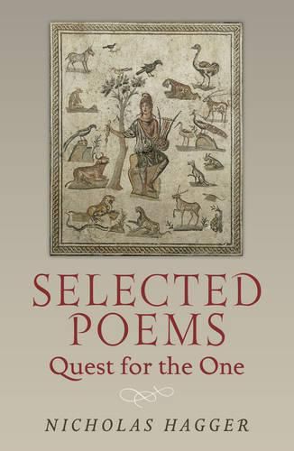 Selected Poems: Quest for the One