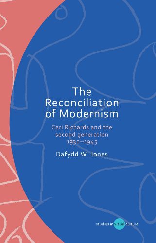 The Reconciliation of Modernism