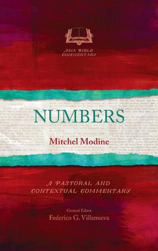 Cover image for Numbers