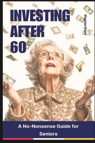 Cover image for A Seniors Guide to YouTube