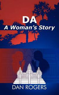 Cover image for Da: A Woman's Story