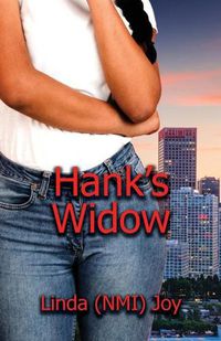 Cover image for Hank's Widow