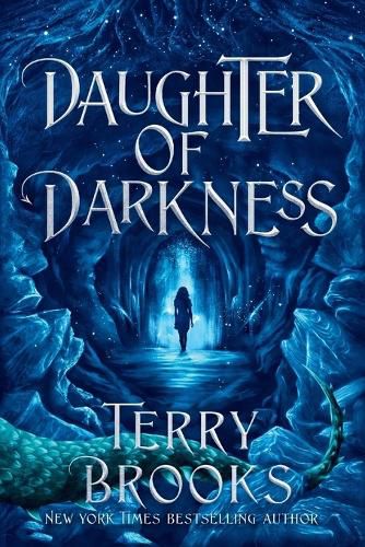 Cover image for Daughter of Darkness