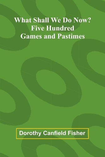 Cover image for The Psychology of Beauty (Edition1)