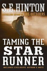 Cover image for Taming the Star Runner