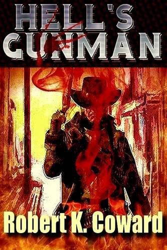 Hell's Gunman