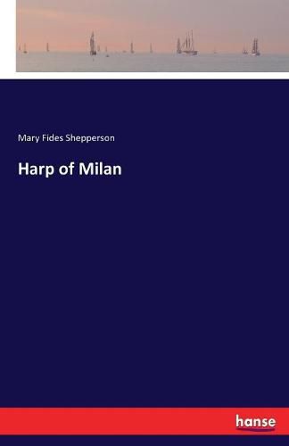 Harp of Milan