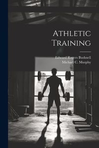 Cover image for Athletic Training