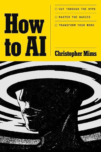 Cover image for How to AI