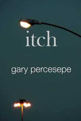 Cover image for itch