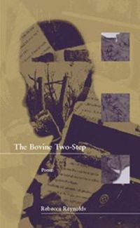 Cover image for The Bovine Two-Step