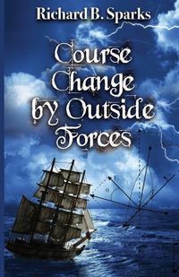 Cover image for Course Change by Outside Forces