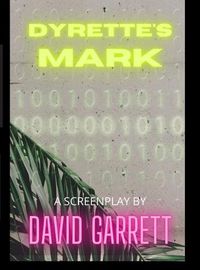 Cover image for Dyrette's Mark