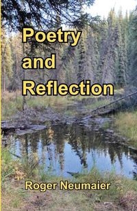 Cover image for Poetry and Reflection