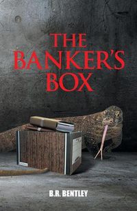 Cover image for The Banker's Box