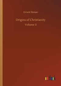 Cover image for Origins of Christianity