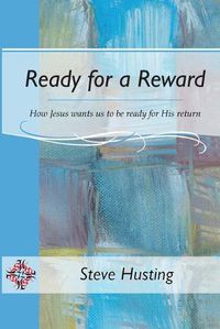 Cover image for Ready for a Reward