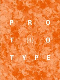 Cover image for PROTOTYPE 4