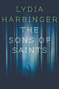 Cover image for The Sons of Saints